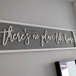 Index House - Air Host & Stay - Free Parking